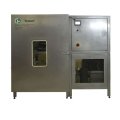 Испытательная камера Климат -60/180-3000 ТХ