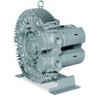 Воздуходувка Elmo Rietschle 2BH7 630-0AH67-7 G-Series