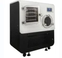 Лиофильная сушка Scientz VLP-1
