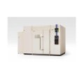 Испытательная камера Espec EBE 52 700