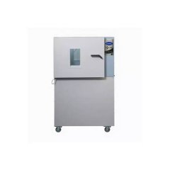 Испытательная камера Мир Оборудования КТХ-74-65/165