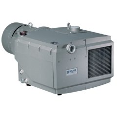 Вакуумный насос Becker U 4.165