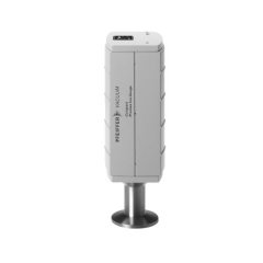 Вакуумметр с горячим катодом Pfeiffer Vacuum ActiveLine IMR 265