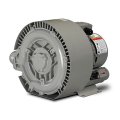 Воздуходувка DVP TDC.150