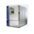Испытательная камера Espec EGNX16-4NWL