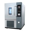 Испытательная камера Jeio Tech TH-G-300
