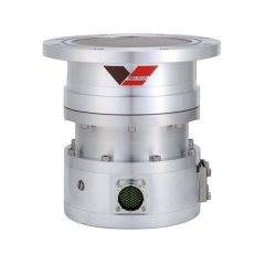 Вакуумный насос Osaka TG390ML