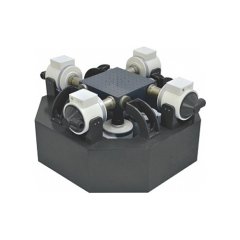 Вибростенд Dongling Technologies 3ES-70-HF-1000