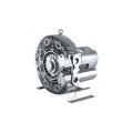 Воздуходувка MSH Techno BL-165-480