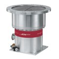 Вакуумный насос Pfeiffer Vacuum ATH 1603 M DN 200 ISO-F OBC V4