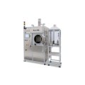 Вакуумная печь Nabertherm NRA 40/02 CDB