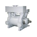 Вакуумный насос Kenflo 2BE1 2BE1-505