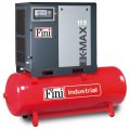Винтовой компрессор Fini K-MAX 1110-500