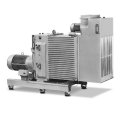 Вакуумный насос Elmo Rietschle V-VWZ 402 (13)