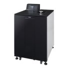 Течеискатель Shimadzu MSE-3400