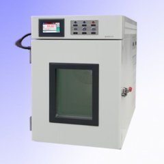 Испытательная камера Shjianheng SWGD1005