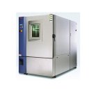 Испытательная камера Espec EGNU12-4NWL