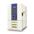 Испытательная камера Envsin ET4300S3