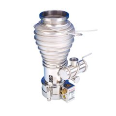 Вакуумный насос Edwards Diffstak 100/300C 230-250V