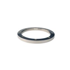 Вакуумный фланец INFICON DN 80 ISO-F