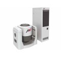 Вибростенд IMV Corporation A20/SA2HM