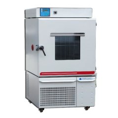 Испытательная камера Kambic TK-105 CKULT
