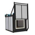 Сушильный шкаф SNOL 1500/1200