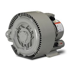 Воздуходувка DVP TDC.210