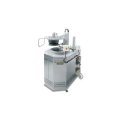 Вакуумная печь Nabertherm SR(A) 75/11