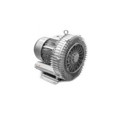 Воздуходувка MSH Techno BL-345-125