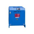 Промышленный винтовой компрессор EKOMAK DMD 100 C 13 бар