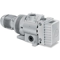 Вакуумный насос Elmo Rietschle V-VL 25