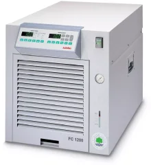 Циркуляционный охладитель (нагреватель) Julabo FC1200