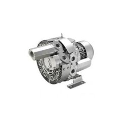 Воздуходувка MSH Techno BL-120-460