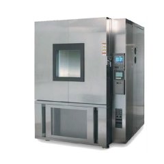 Испытательная камера Espec ENU60-12NWL