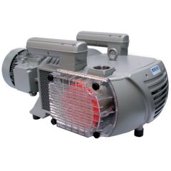 Вакуумный насос Becker VTLF 2.500