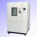 Испытательная камера Shjianheng WD401