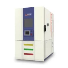 Испытательная камера Envsin ET4100S3