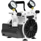 Поршневой насос-компрессор Welch WOB-L 2546