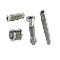 Вакуумный сильфон King Lai MB-KF-16-750L