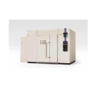 Испытательная камера Espec EBL 25 800