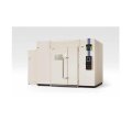Испытательная камера Espec EBL 25 800