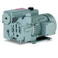 Вакуумный насос Elmo Rietschle V-VGD 15