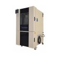 Испытательная камера Dycometal CCK 0/110NG