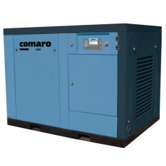 Промышленный винтовой компрессор COMARO MD 90-08 I