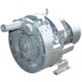 Вихревая воздуходувка ERSTEVAK EVH 106/102