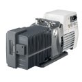 Вакуумный насос Pfeiffer Vacuum Pascal 2015 C2 170-254 V