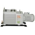 Вакуумный насос Woosung Vacuum MVP216