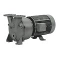 Вакуумный насос Sterling SIHI LEM 425