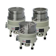 Промышленный турбомолекулярный насос CBVAC CFB-1200N-3160